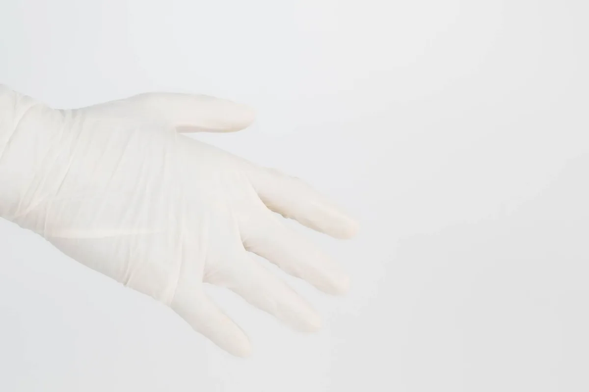 Bodily Fluid Cleanup in Whitefish, MT