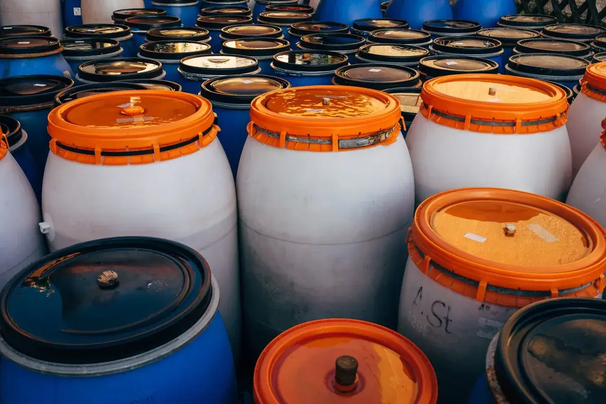 Drug Lab & Meth Lab Cleanup in Whitefish, MT